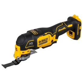 dewalt-dcs356nt-xj-18v-draadloos-oscillerende-multitool