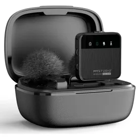 easypix-microfoni-wireless-mystudio-duo