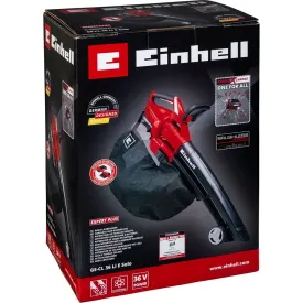 einhell-ge-cl-36-li-전기-송풍기