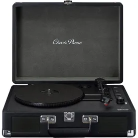 lenco-tt-115-turntable