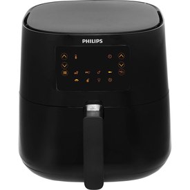 Philips HD9270/96 XL 6.2L 2000W Air Fryer