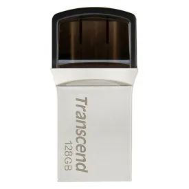 transcend-jetflash-890s-usb-c-128gb-pendrive