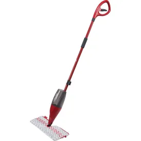 vileda-1.2-spray-max-floor-mop-suchy