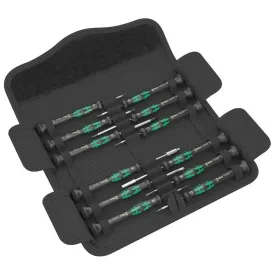 wera-micro-12-electronics-precisio-screwdriver-set-12-units