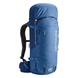 ortovox-peak-35l-backpack
