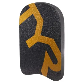 tyr-classic-junior-kickboard