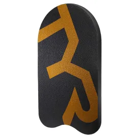 tyr-classic-kickboard
