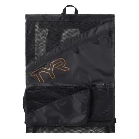 tyr-borsa-a-rete-elite-team-40l