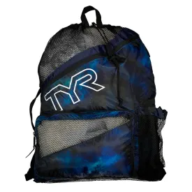 tyr-elite-team-40l-backpack