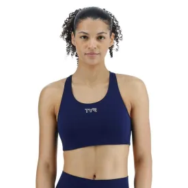 tyr-joule-elite-classic-solid-运动上衣
