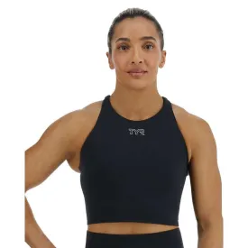 tyr-joule-elite-high-neck-solid-运动上衣