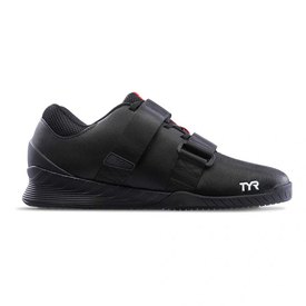 TYR L-1 Lifter Weightlifting Shoe