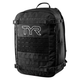 tyr-mission-training-backpack-39l