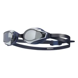 tyr-ulleres-de-natacio-stealth-x-performance