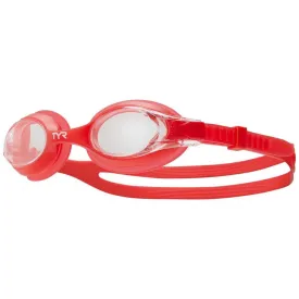 tyr-swimple-junior-swimming-goggles