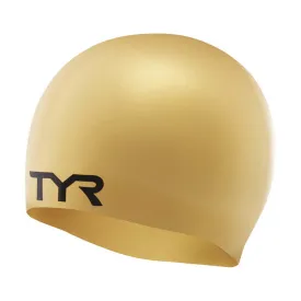 tyr-wrinkle-free-badmossa