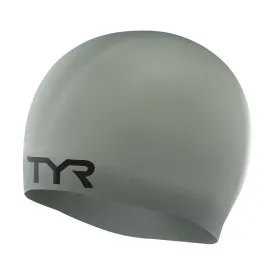 tyr-wrinkle-free-uimalakki