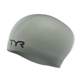 tyr-wrinkle-free-badekappe