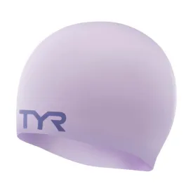 tyr-wrinkle-free-badehette