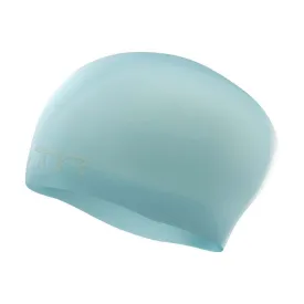 tyr-gorro-de-natacio-wrinkle-free