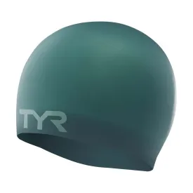 tyr-wrinkle-free-uimalakki