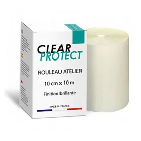 clear-protect-10-cm-frame-protector-roll-10-m
