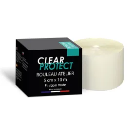 clear-protect-5-cm-frame-guard-stickers-10-m