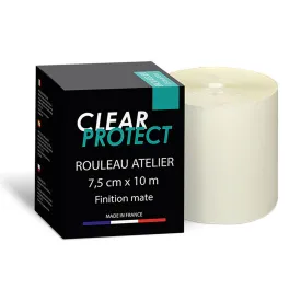clear-protect-7.5-cm-frame-guard-stickers-10-m