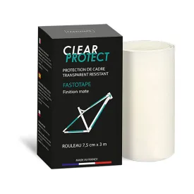 clear-protect-7.5-cm-frame-guard-stickers-3-m