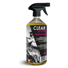 clear-protect-1l-for-protector-application