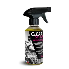 clear-protect-250ml-for-protector-application