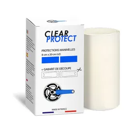 clear-protect-protectors-de-biela