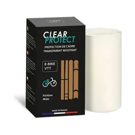 clear-protect-protection-du-cadre-e-bike
