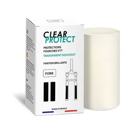 clear-protect-haarukan-suojus