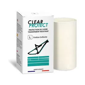 clear-protect-フレーム保護