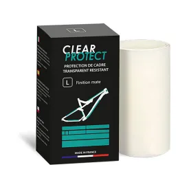 clear-protect-ramskydd