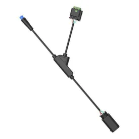 gooeylight-controller-can-bus