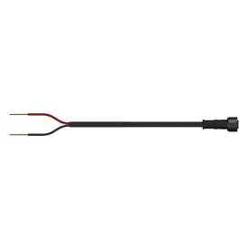 gooeylight-cable-connector-2-sortides