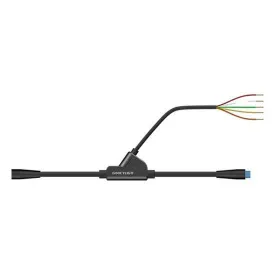 gooeylight-cable-connector-5-sortides