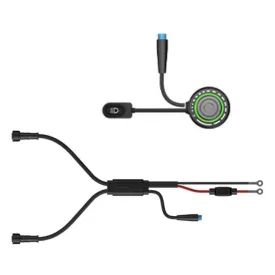 gooeylight-controller-system-g-ii