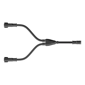 gooeylight-cable-universal-en-y-2-sortides