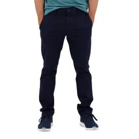 tommy-hilfiger-core-bleecker-1985-p-chino-pants