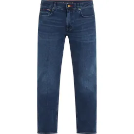 tommy-hilfiger-core-straight-fit-denton-jeans