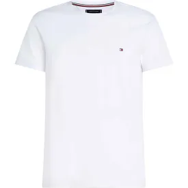 tommy-hilfiger-core-stretch-slim-fit-c-short-sleeve-t-shirt