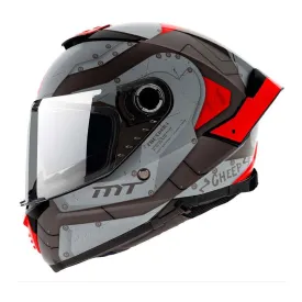 mt-helmets-casc-integral-thunder-4-sv-cheep