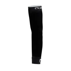 lurbel-compression-brave-arm-warmers