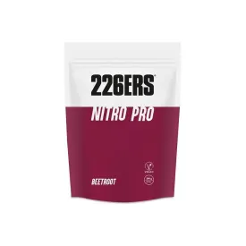 226ers-nitro-pro--jauhe