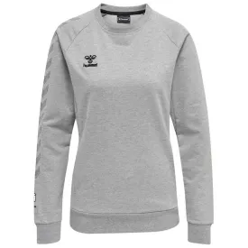 hummel-move-grid-cotton-bluza