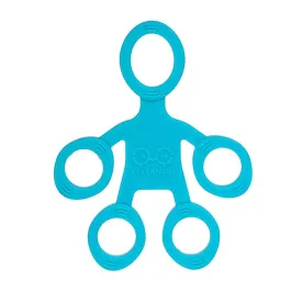 yy-vertical-alien-greppstarkare