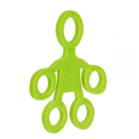 yy-vertical-alien-handgreeptrainer